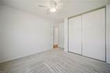 1109 Hearthstone Lndg - Photo 14