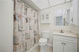 1109 Hearthstone Lndg - Photo 16