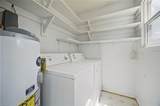 1109 Hearthstone Lndg - Photo 17