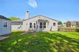 1109 Hearthstone Lndg - Photo 18