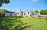 1109 Hearthstone Lndg - Photo 19