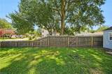 1109 Hearthstone Lndg - Photo 20