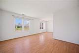 1109 Hearthstone Lndg - Photo 4