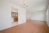 1109 Hearthstone Lndg - Photo 5