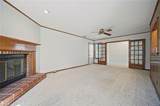 1109 Hearthstone Lndg - Photo 6