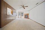 1109 Hearthstone Lndg - Photo 7
