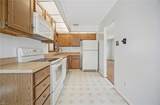 1109 Hearthstone Lndg - Photo 8