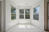 1109 Hearthstone Lndg - Photo 9