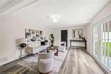 5800 Pontiac Rd - Photo 1