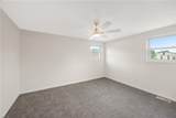 5800 Pontiac Rd - Photo 12