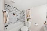 5800 Pontiac Rd - Photo 13
