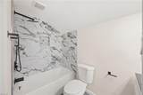 5800 Pontiac Rd - Photo 14