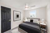 5800 Pontiac Rd - Photo 15