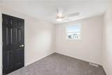 5800 Pontiac Rd - Photo 16