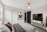 5800 Pontiac Rd - Photo 17