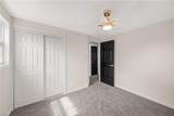 5800 Pontiac Rd - Photo 18