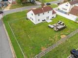 5800 Pontiac Rd - Photo 19