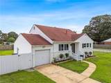 5800 Pontiac Rd - Photo 2