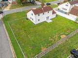 5800 Pontiac Rd - Photo 20