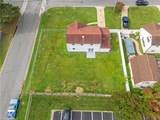 5800 Pontiac Rd - Photo 21