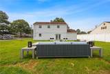 5800 Pontiac Rd - Photo 22