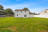 5800 Pontiac Rd - Photo 23