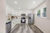 5800 Pontiac Rd - Photo 3