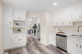 5800 Pontiac Rd - Photo 4