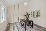 5800 Pontiac Rd - Photo 5