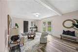 5800 Pontiac Rd - Photo 8