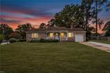 4140 Wyndybrow Dr - Photo 1