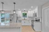 4140 Wyndybrow Dr - Photo 10