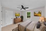 4140 Wyndybrow Dr - Photo 11