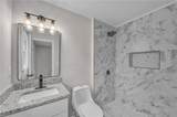 4140 Wyndybrow Dr - Photo 12