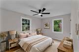 4140 Wyndybrow Dr - Photo 13