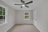4140 Wyndybrow Dr - Photo 14