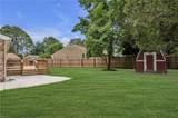 4140 Wyndybrow Dr - Photo 15