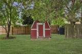 4140 Wyndybrow Dr - Photo 16