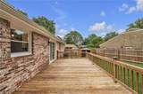 4140 Wyndybrow Dr - Photo 17