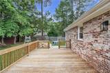 4140 Wyndybrow Dr - Photo 18