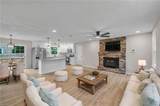 4140 Wyndybrow Dr - Photo 3