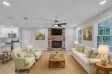 4140 Wyndybrow Dr - Photo 4