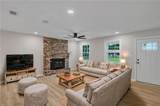4140 Wyndybrow Dr - Photo 5