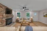4140 Wyndybrow Dr - Photo 6
