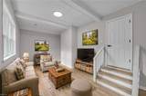 4140 Wyndybrow Dr - Photo 8