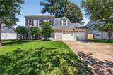 1680 Castlefield Rd - Photo 1