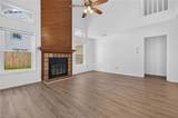 1680 Castlefield Rd - Photo 10