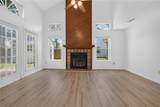 1680 Castlefield Rd - Photo 11