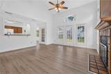 1680 Castlefield Rd - Photo 12