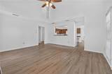 1680 Castlefield Rd - Photo 13